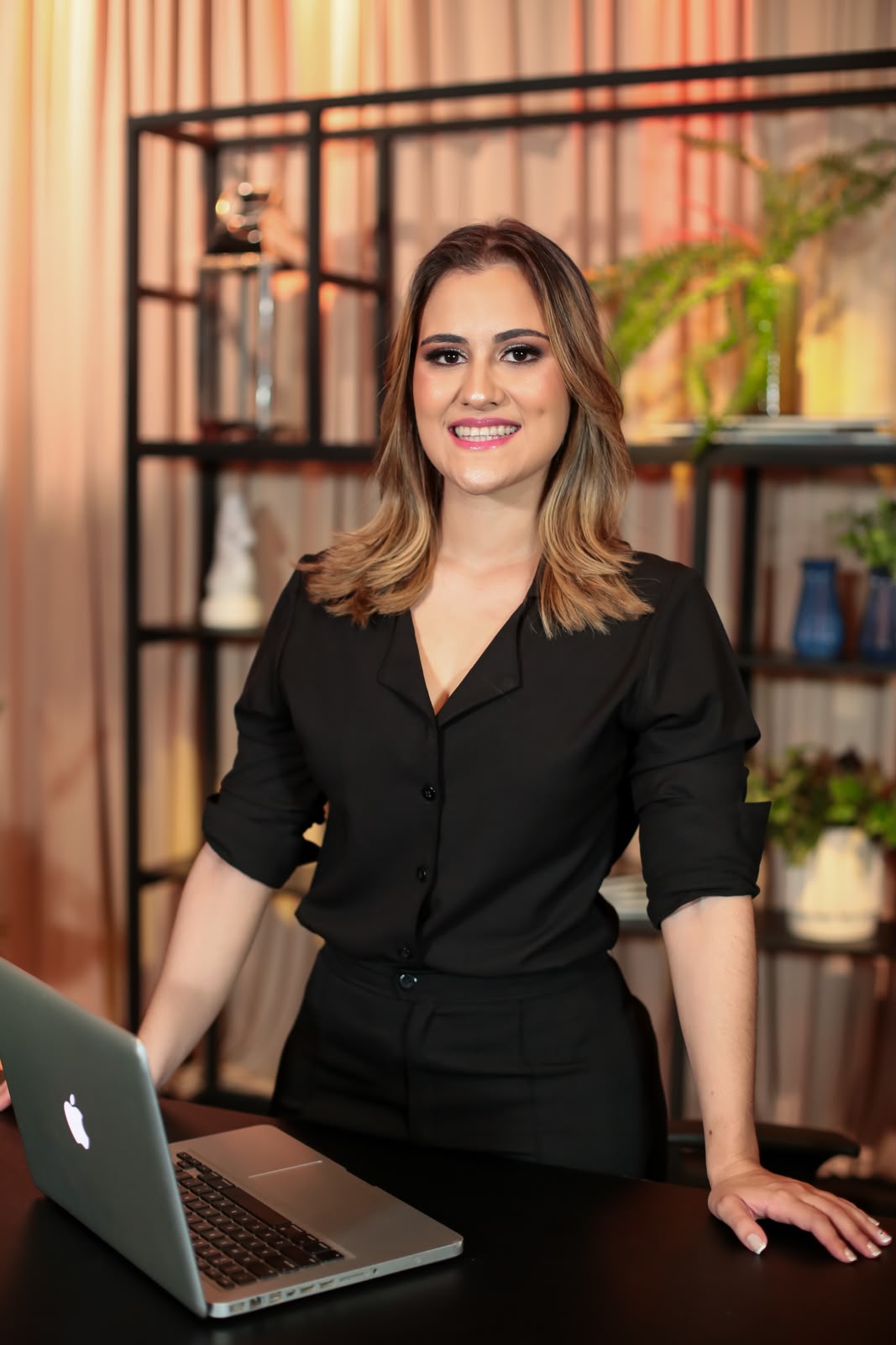 Marjorie Cardoso